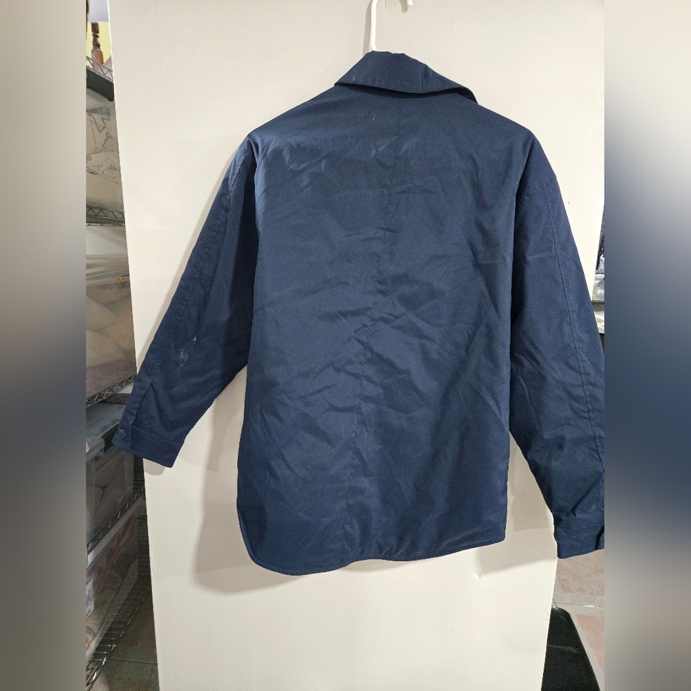 Jacket - Picture 4 of 4